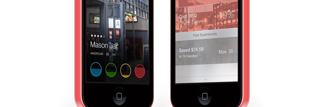Haggleapp's profile banner image
