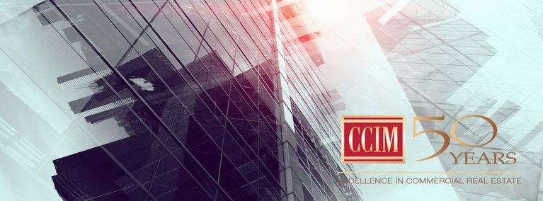 UtahCCIMChapter's profile banner image