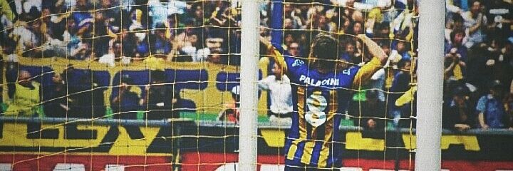 Julibracamonte2's profile banner image