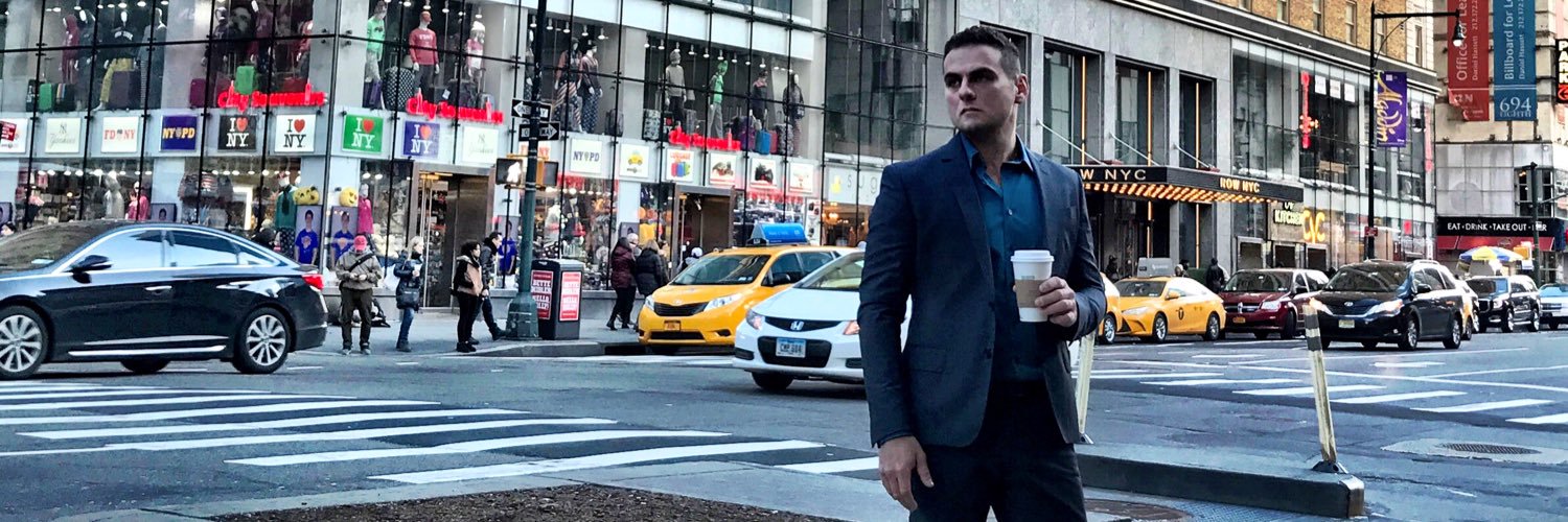 Eric Stepanov banner