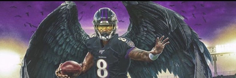 Nicky_B_15's profile banner image