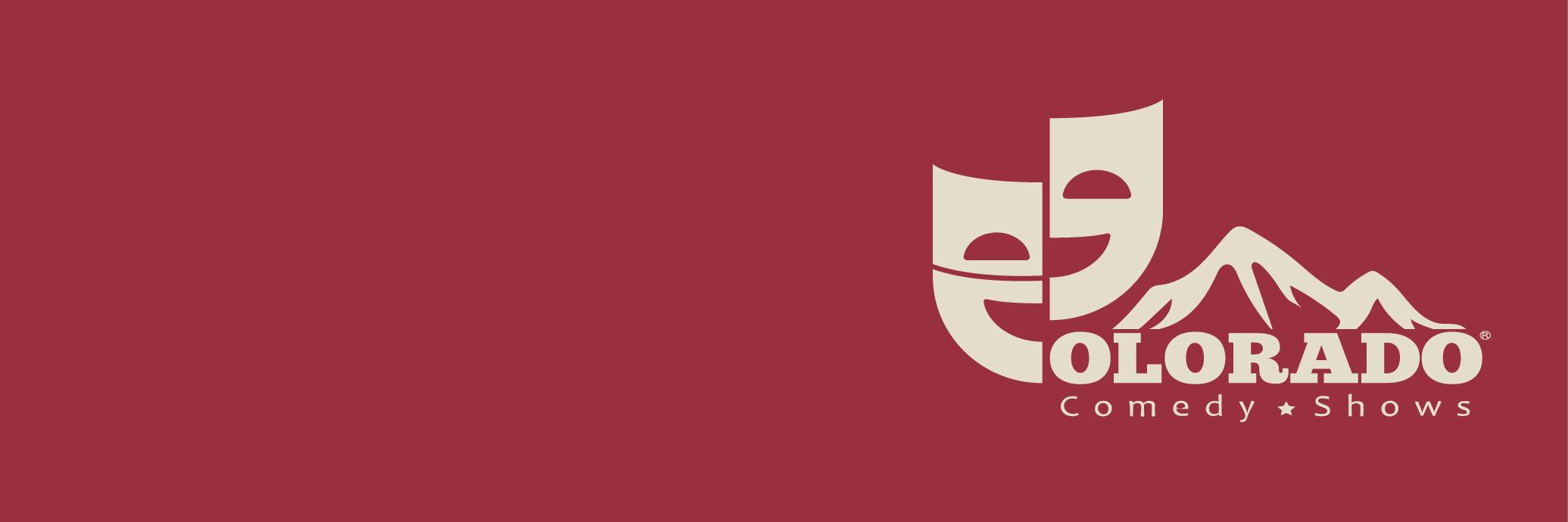 ColoradoComShow's profile banner image