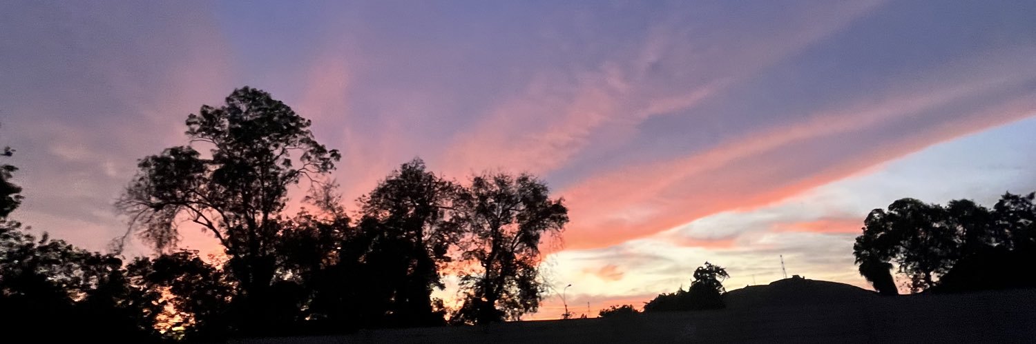burbbuu__'s profile banner image