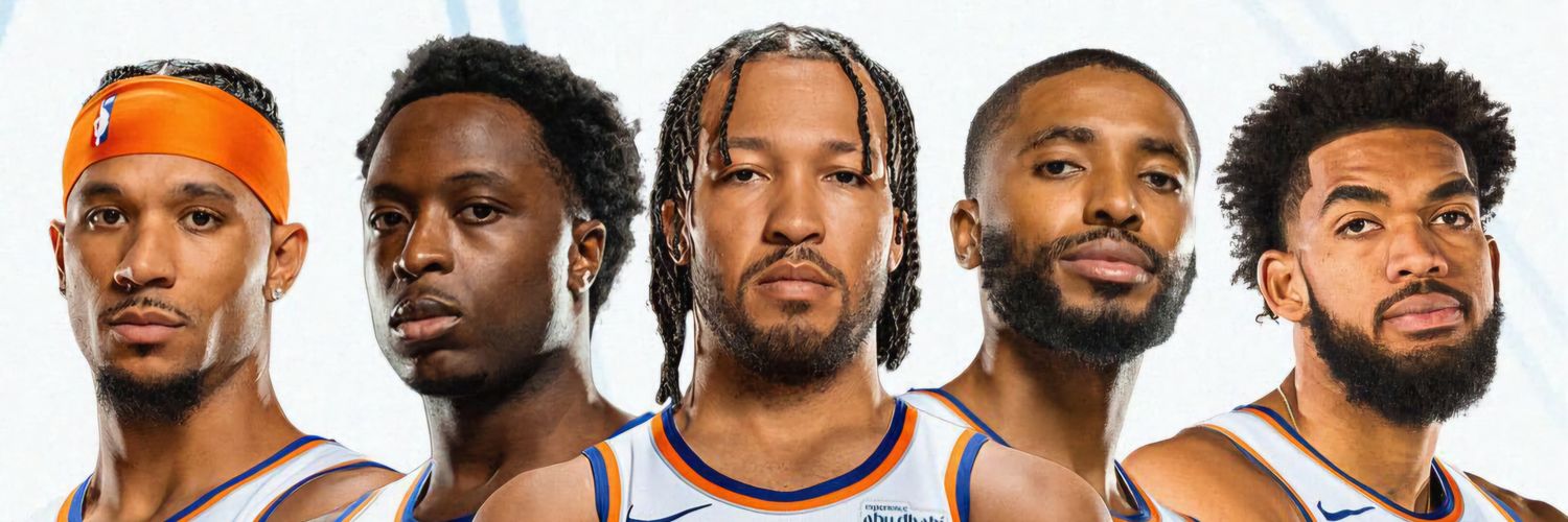 FAM603's profile banner image