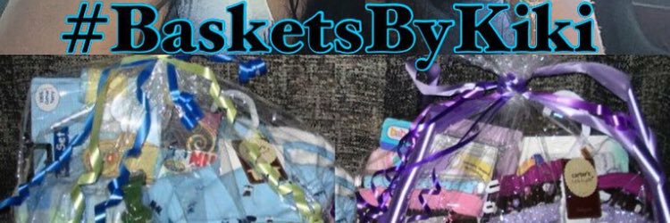 Loadedbaskets's profile banner image