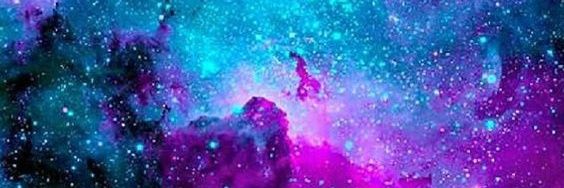 MichelleAwakens's profile banner image