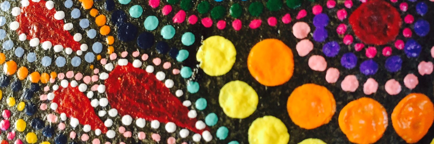 GoodJuJuGuru's profile banner image