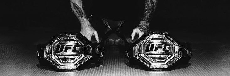 'g banner