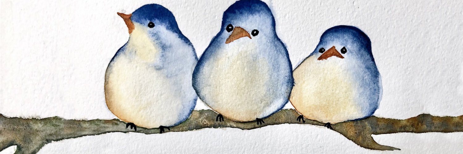 GarnerMeg's profile banner image