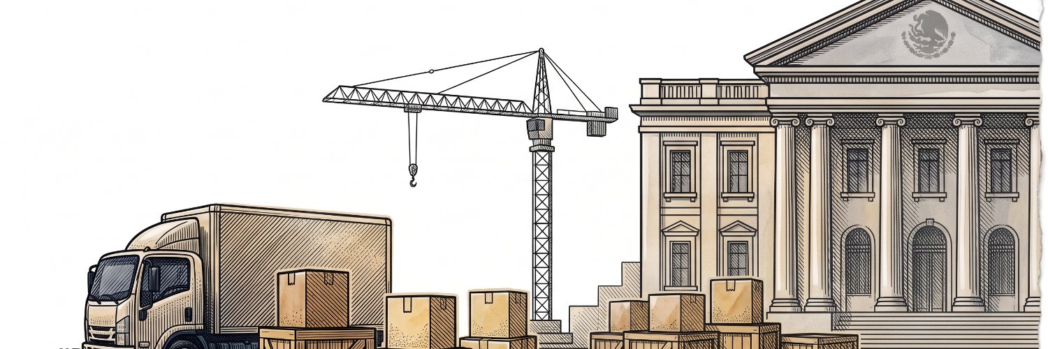 OmarPenaU's profile banner image