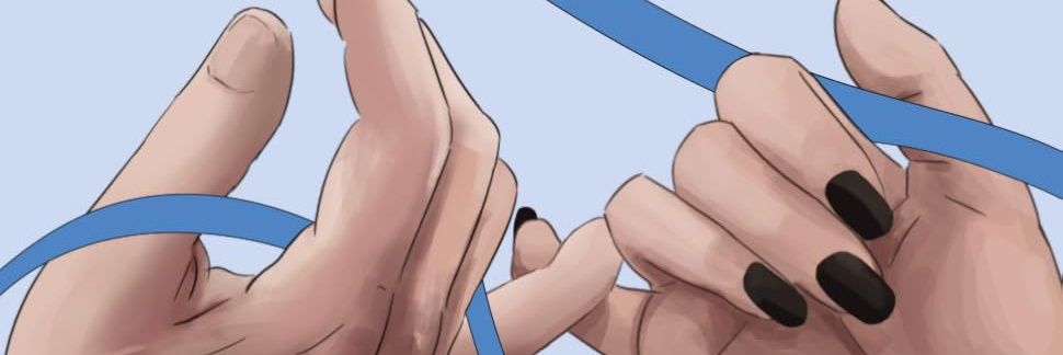 caffeinefields's profile banner image