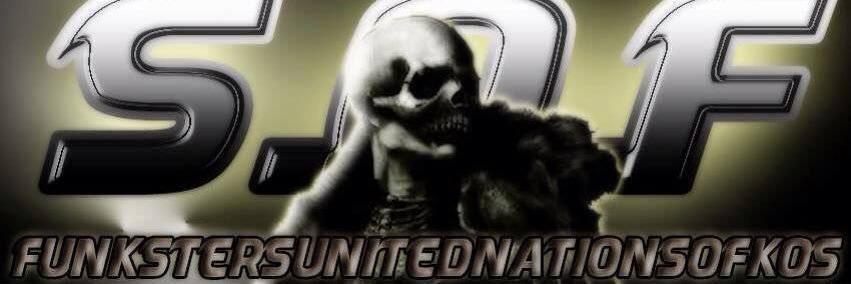 Sonsoffunk's profile banner image