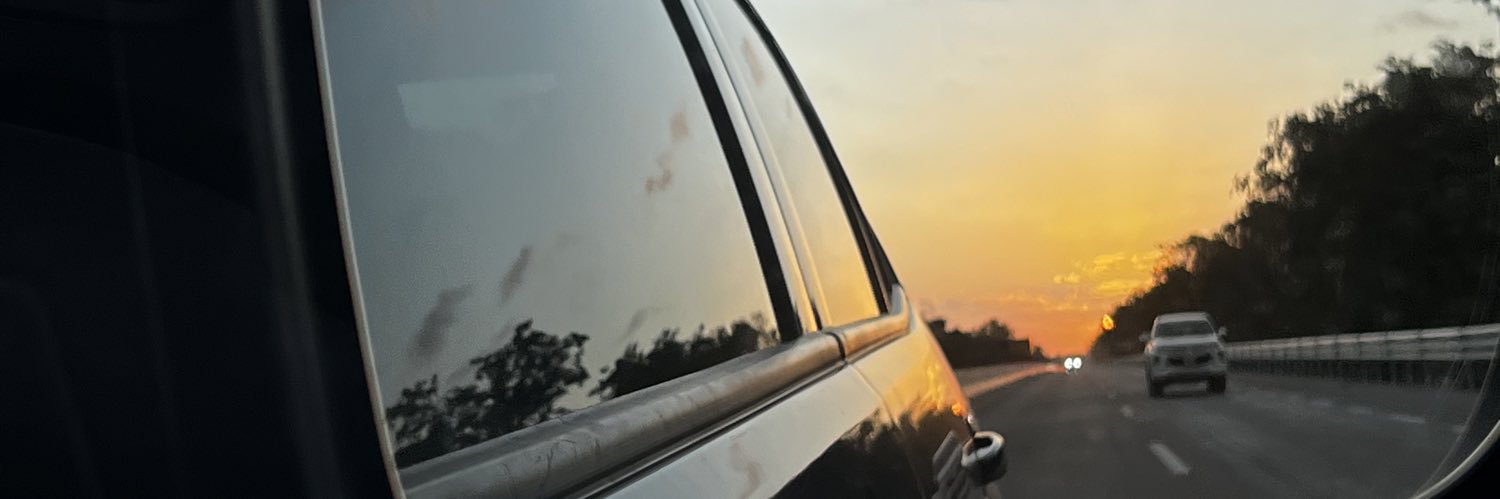 checo_hec's profile banner image