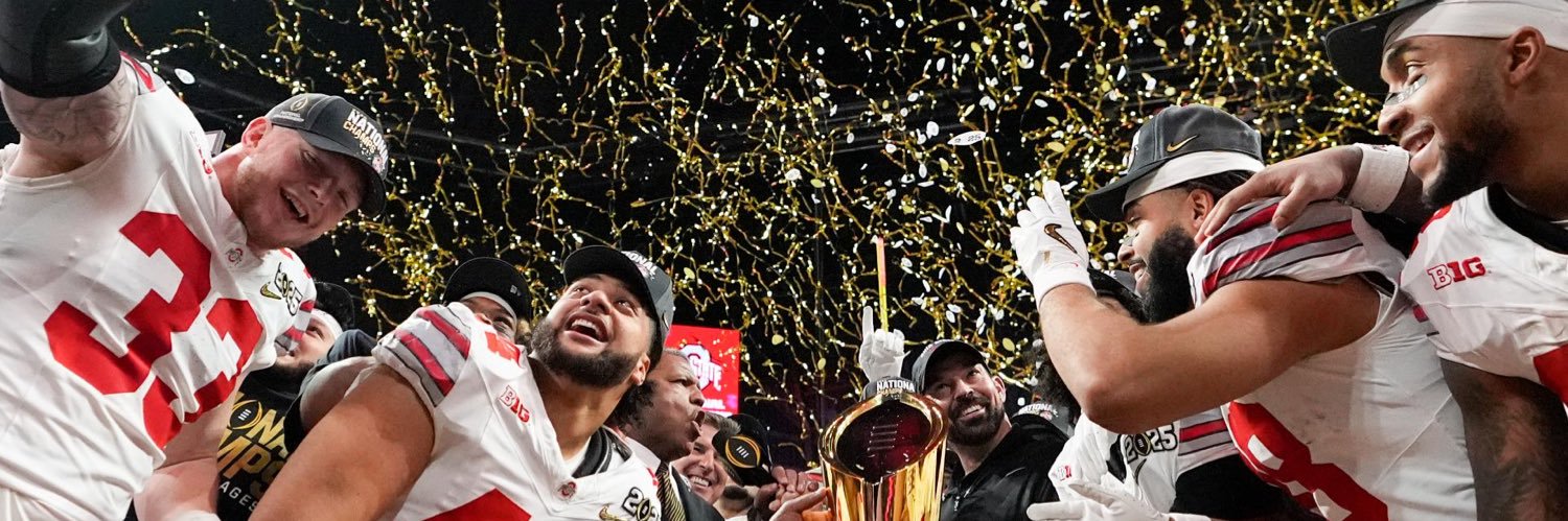 Mstillwago's profile banner image
