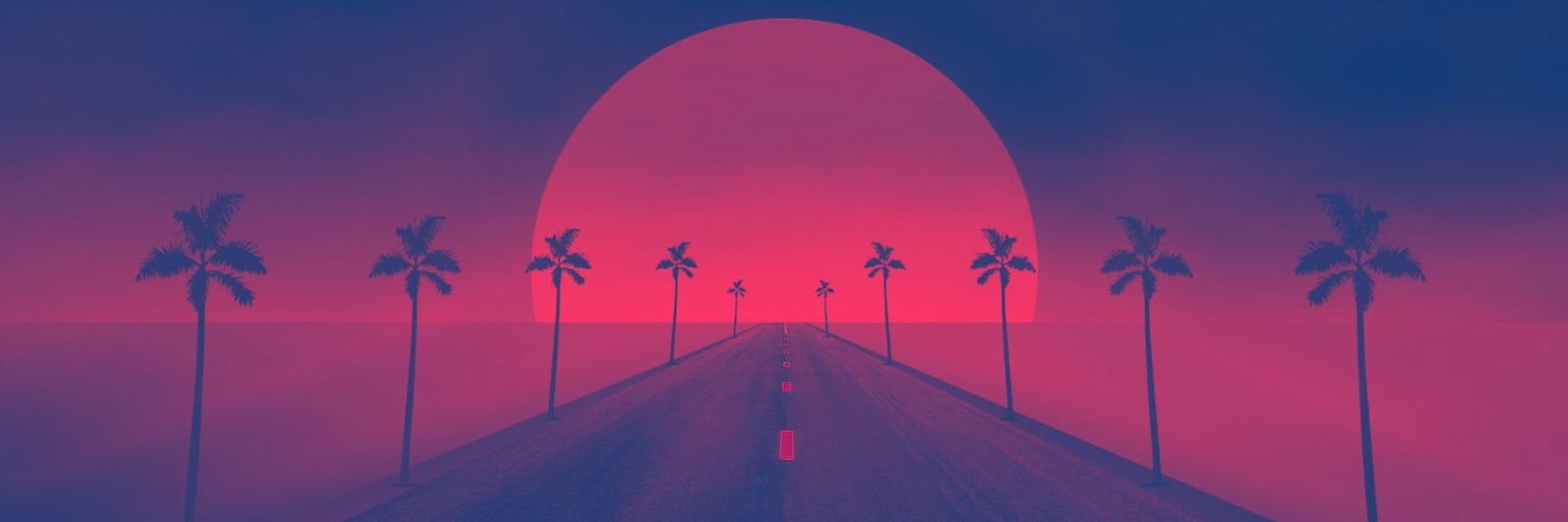 _iAwesomo's profile banner image