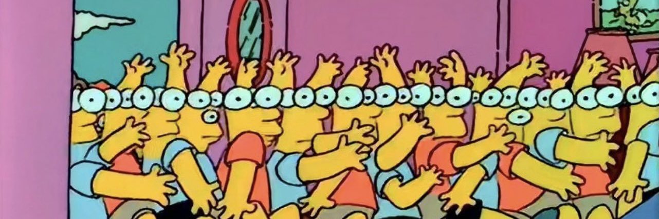 ABathingAbe69's profile banner image