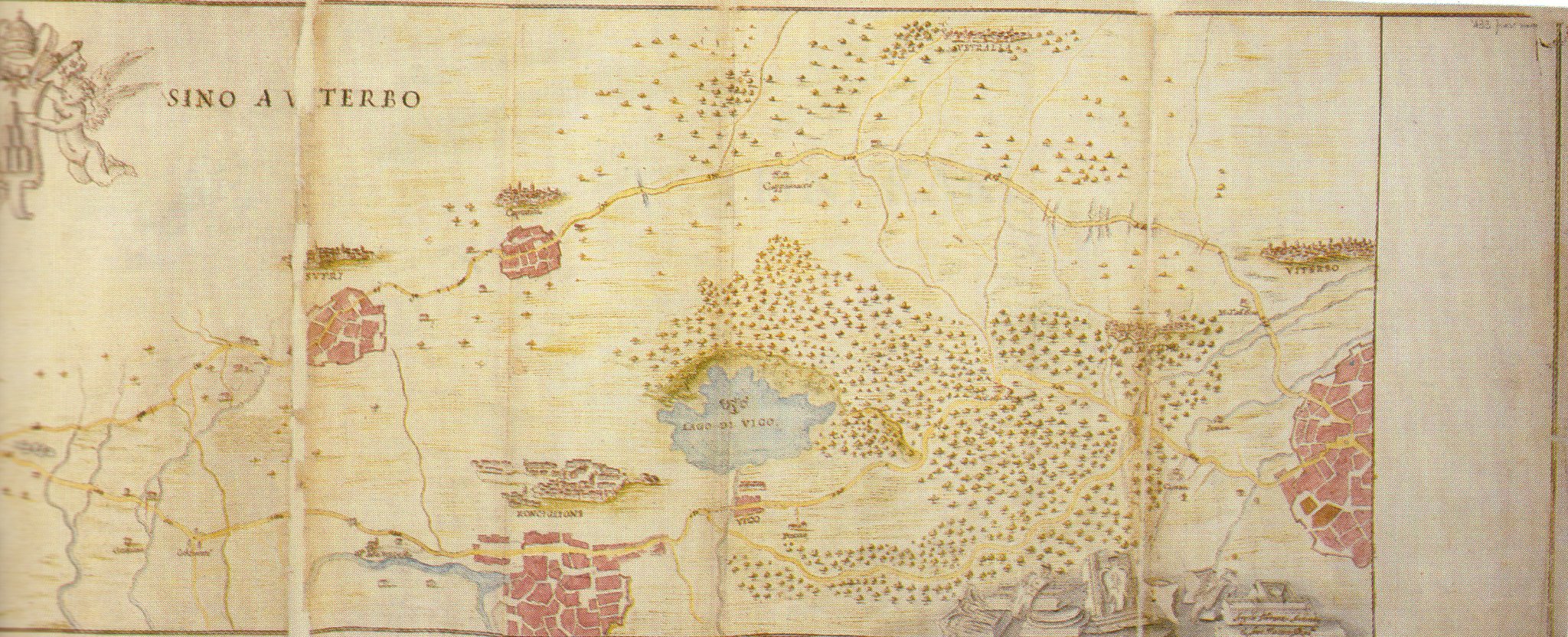 Simone Quilici banner