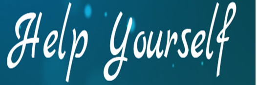 HelpYou245's profile banner image