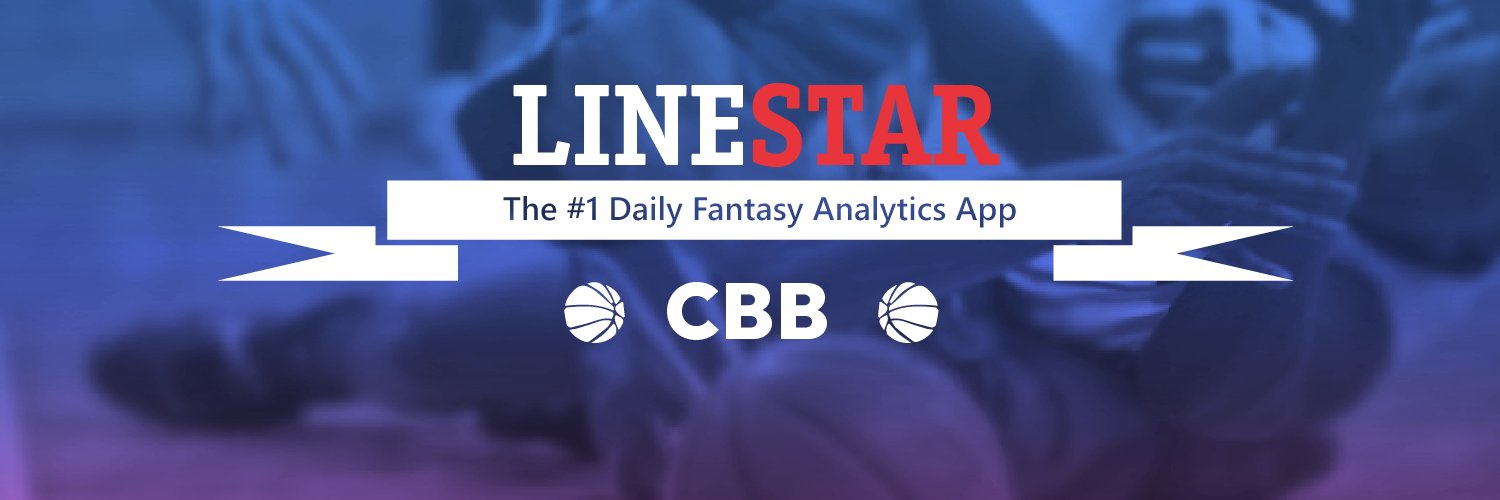 LineStarCBB's profile banner image
