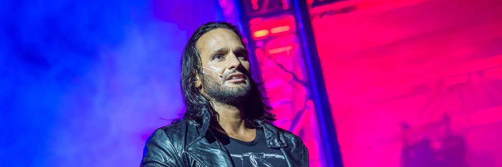 Sasha Di Capri banner