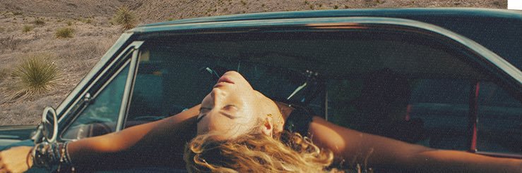 KayMilian0's profile banner image