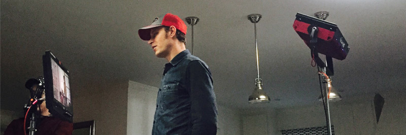 C_Rupert's profile banner image