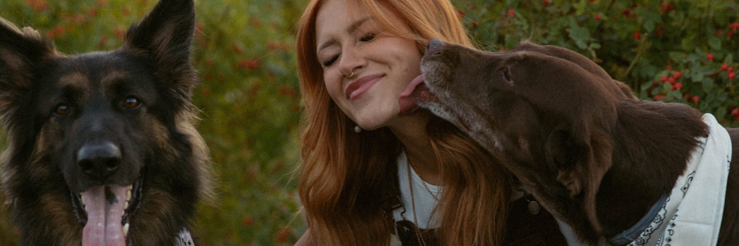 MirradaClarin's profile banner image
