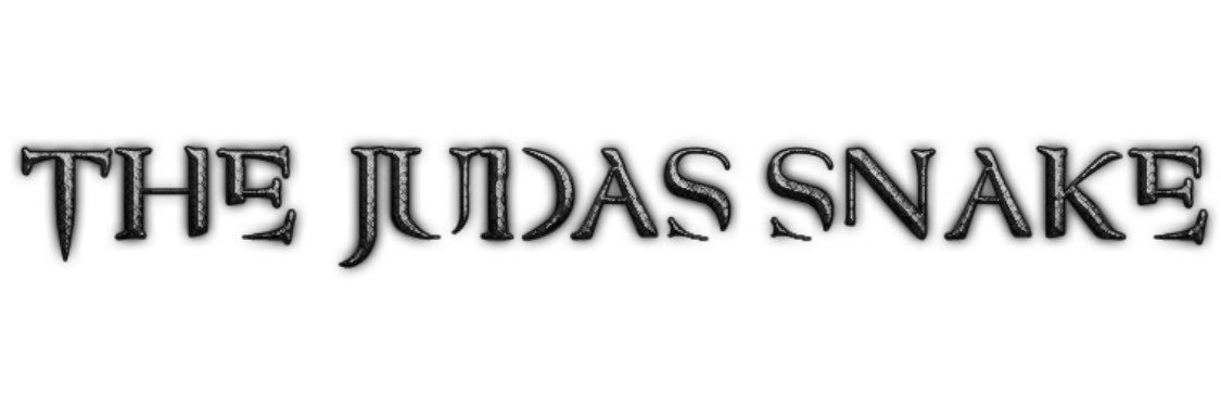 WWJudas's profile banner image