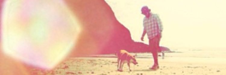 aceOlson7's profile banner image