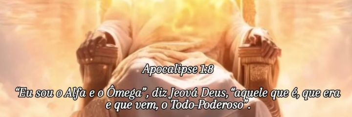 rdgab's profile banner image