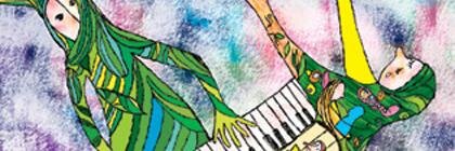 eno10's profile banner image