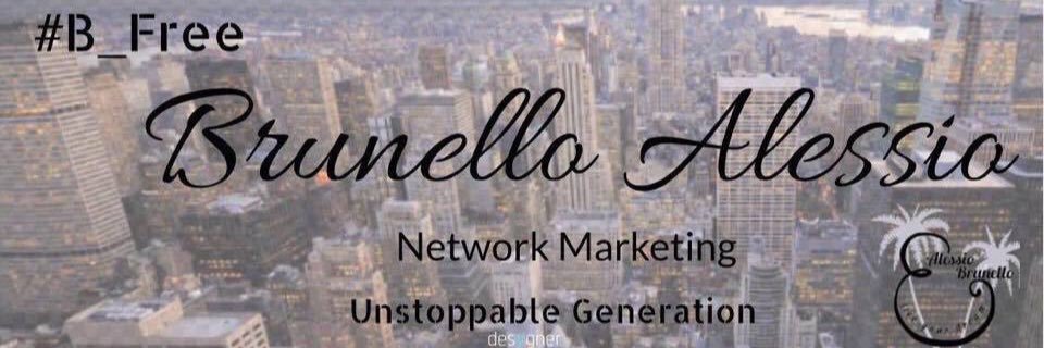 AleLifeStyleUG's profile banner image