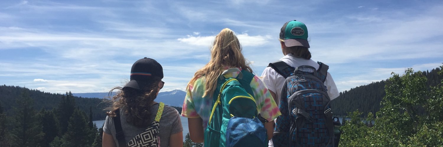 23madibee's profile banner image
