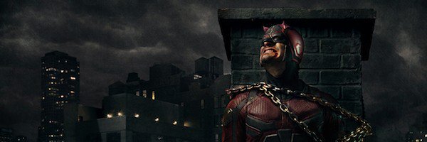 mattmurdockcht's profile banner image