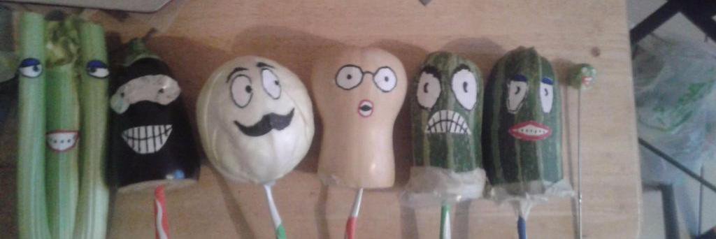 Jus-Tron 5000 banner