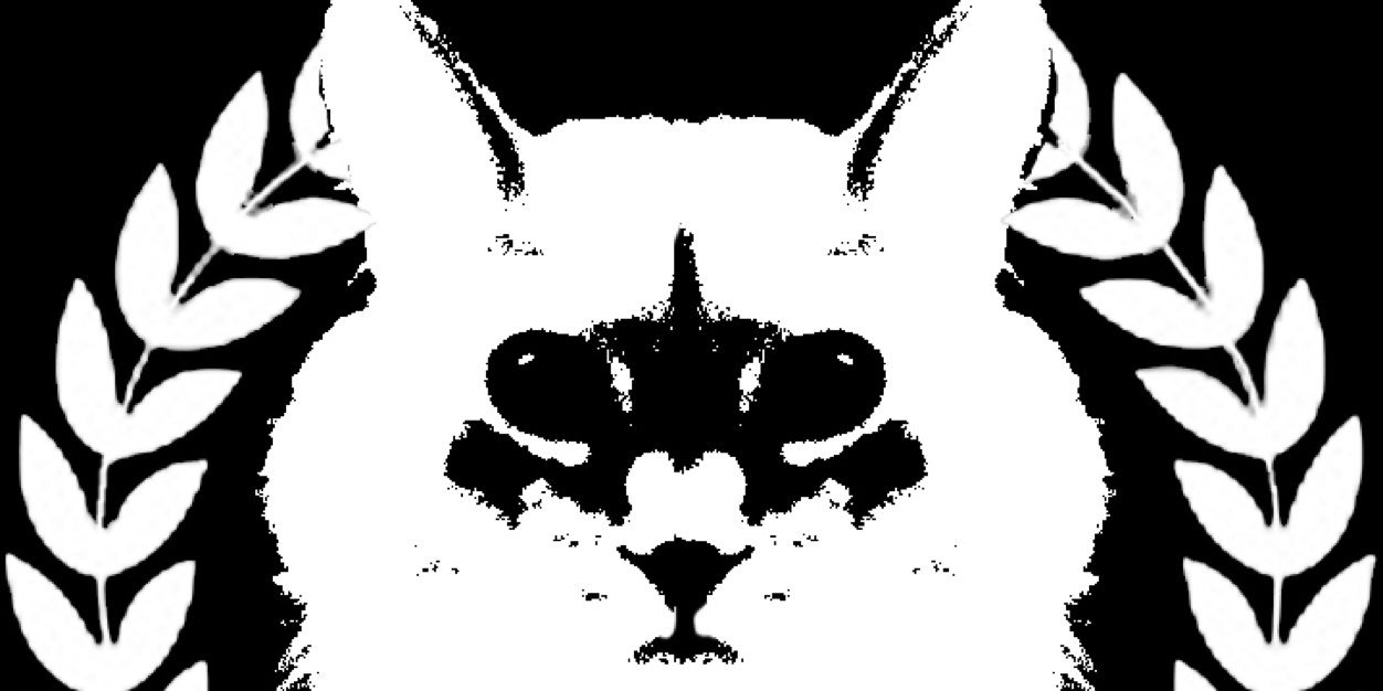 boothis86d's profile banner image