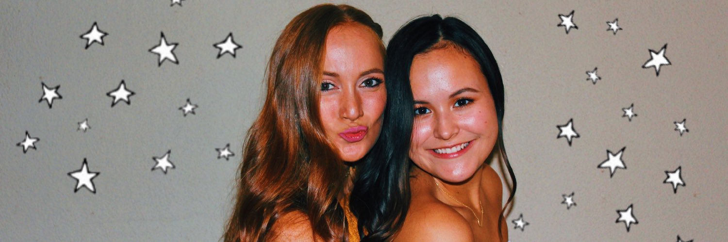 rileypowers_'s profile banner image