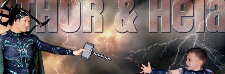 Kim Niffen banner