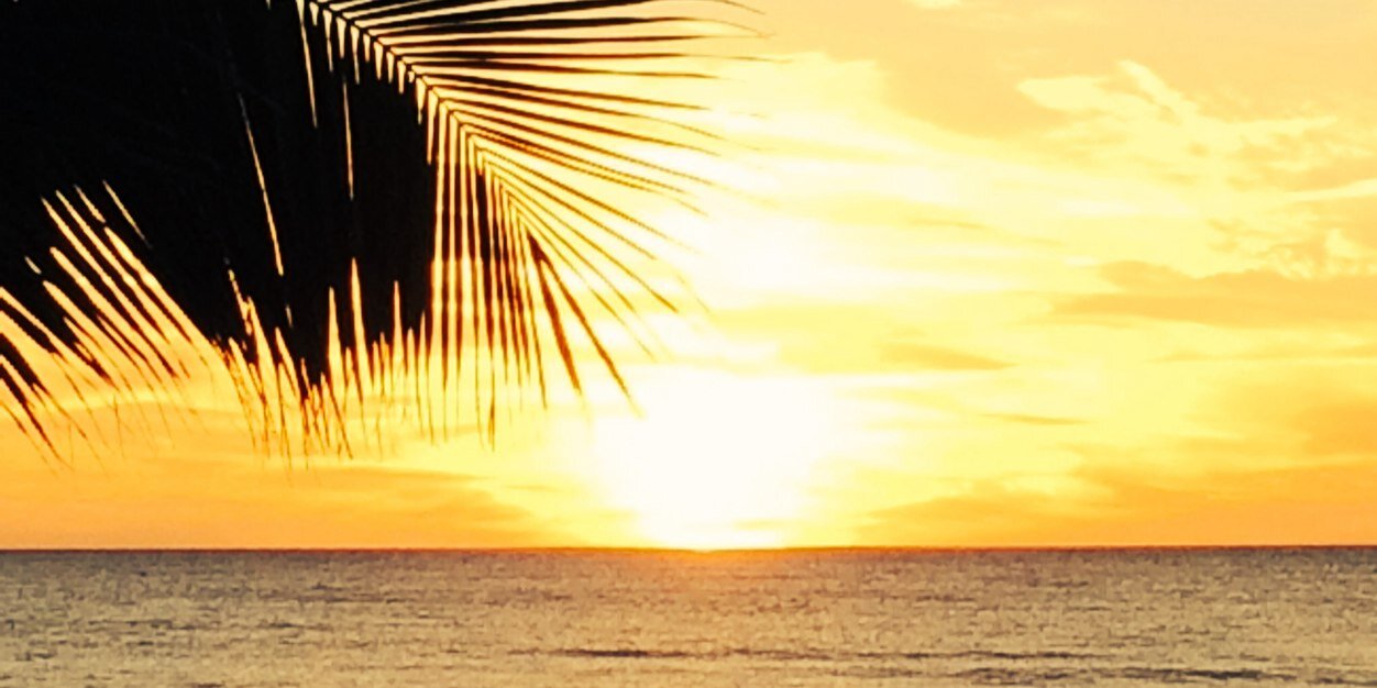 ColieThomas's profile banner image