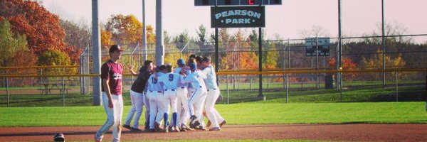 TylerMacKillop Profile Banner