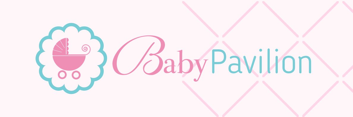 Baby_Pavilion's profile banner image