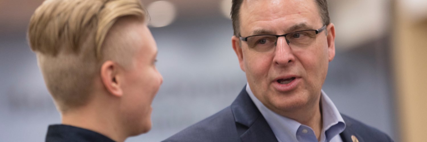 ProfKunkel's profile banner image
