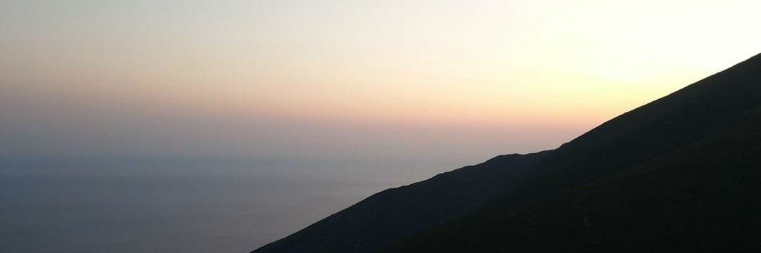 hernanito21's profile banner image