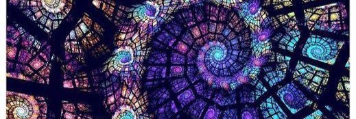 JESSI_ROCKWELL's profile banner image