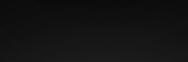 SolarSanction's profile banner image