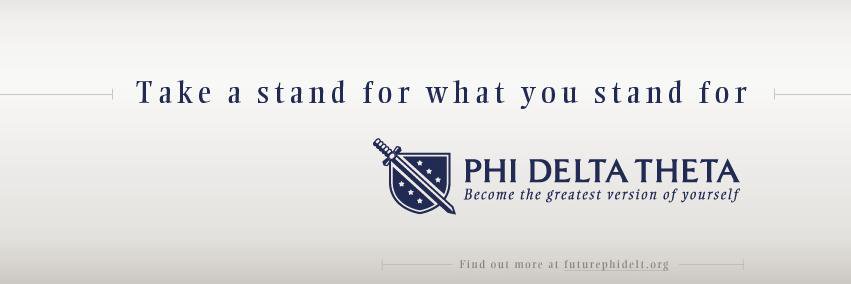phideltneo's profile banner image