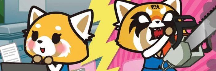 micagurrrl's profile banner image