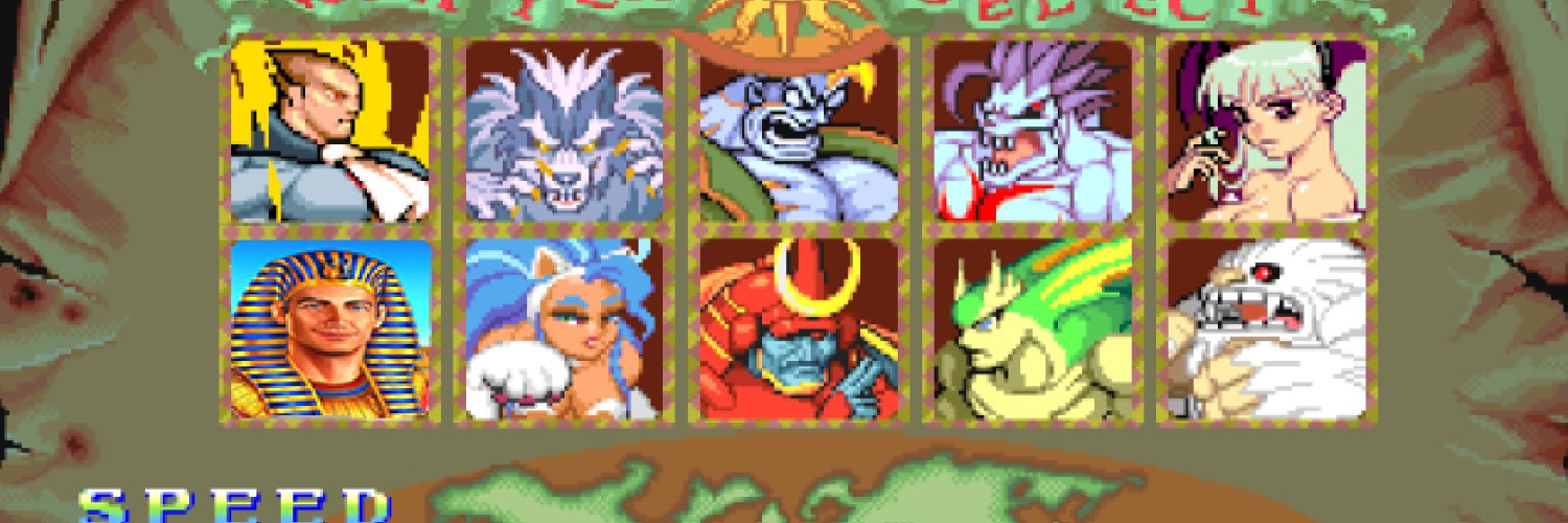 DrayFM's profile banner image