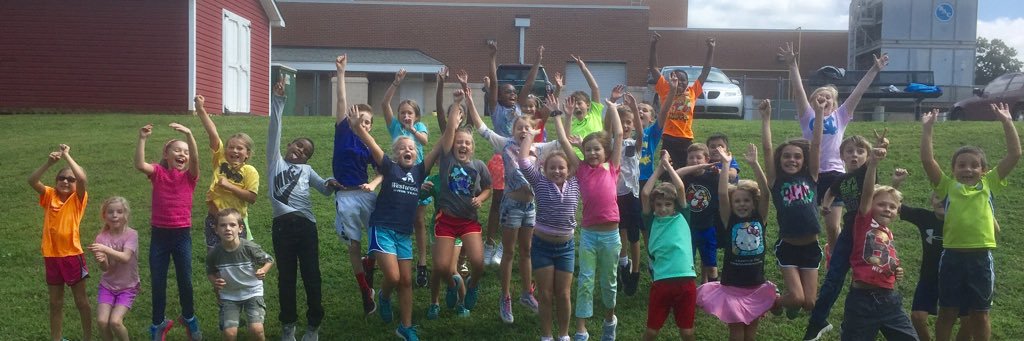 3rdGradeLeaders's profile banner image
