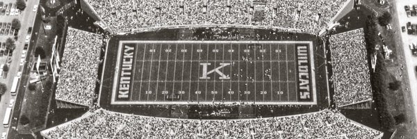 Coach_Sutton2 Profile Banner